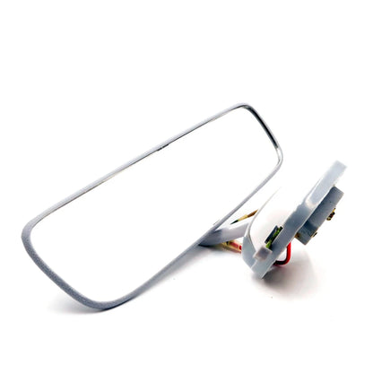 Interior Rear View Mirror for Toyota Hilux (1978–1983)