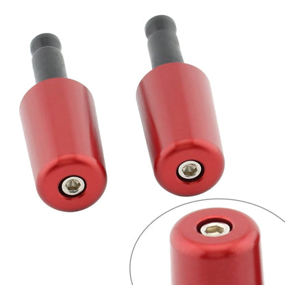 Oil Pipeline Brake Line Clamp Protector for Motor Bikes (Universal)