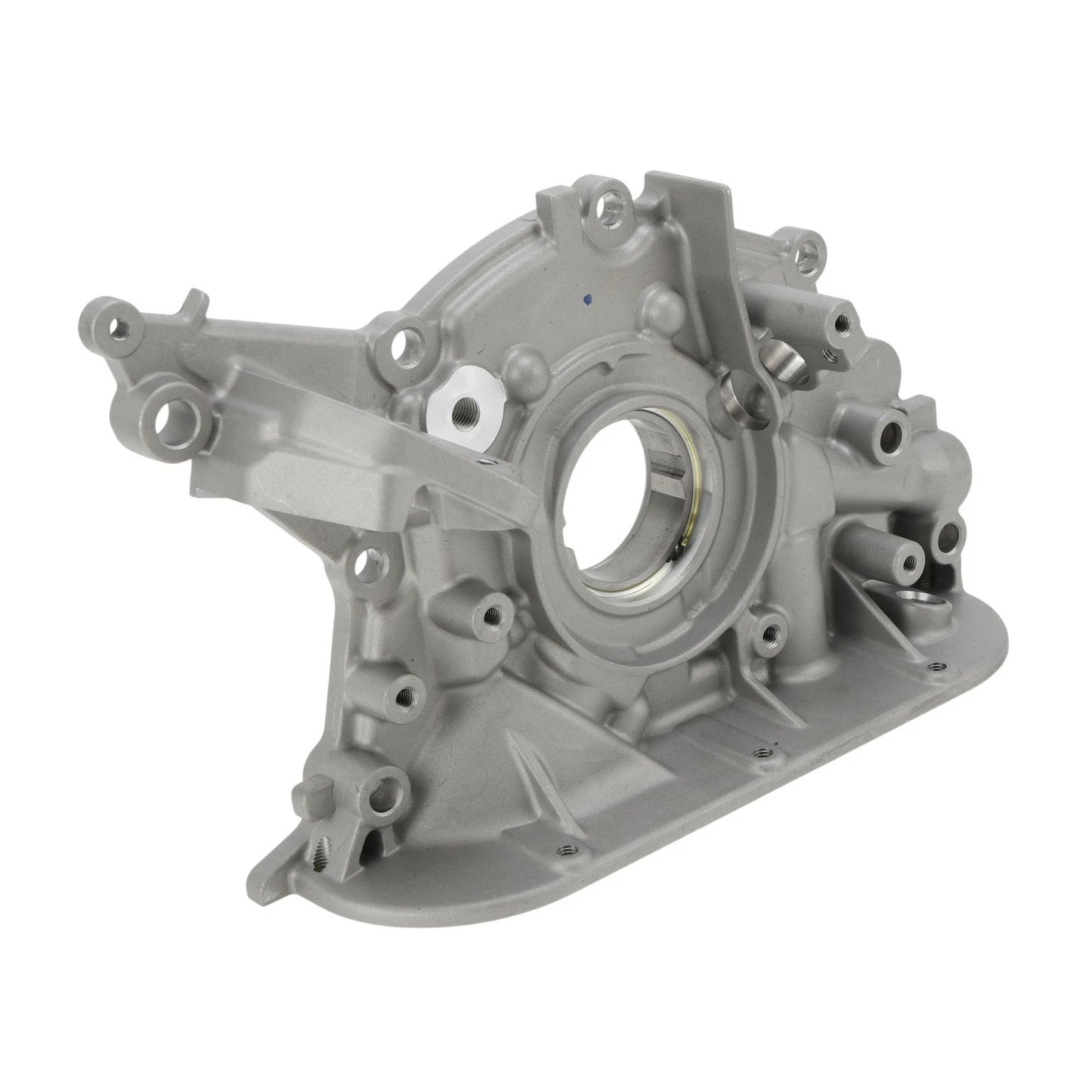 Engine Oil Pump No.1510062050/M242 for Toyota 4Runner (1996–2002)