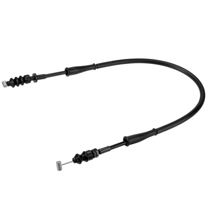 Decompression Cable for Honda ATC350X TRX350 (1985–1987)