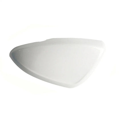 Left Side Rearview Mirror Cover Cap for Holden Cruze (2017-2019)