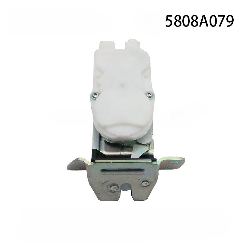Liftgate Tailgate Trunk Lock Actuator for Mitsubishi