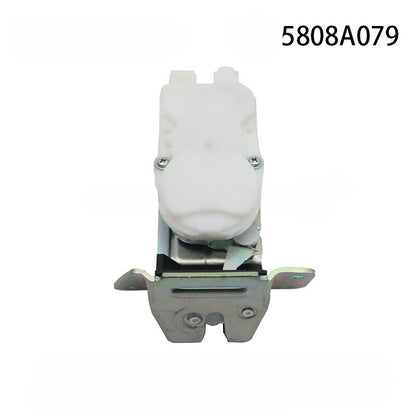Liftgate Tailgate Trunk Lock Actuator for Mitsubishi