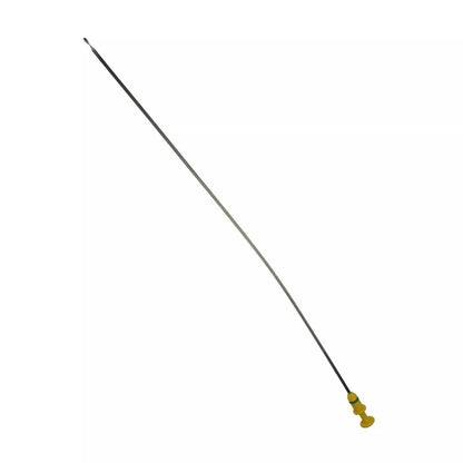Engine Oil Level Dipstick for Peugeot 207CC 208 3008, Citroen C3 C4 C5 (2006-2019)