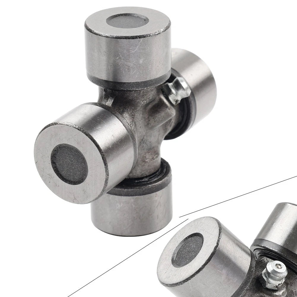 41MM Clip-On Handlebar Fork Tube Pair for Universal Motorcycle