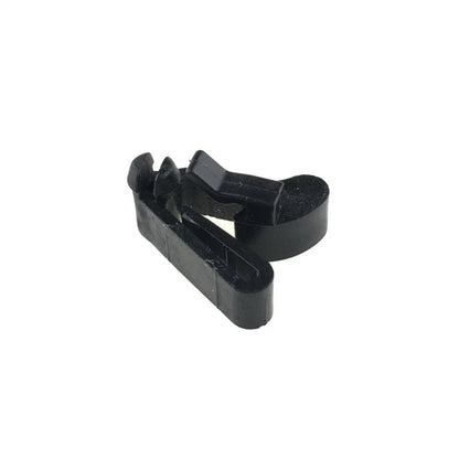 Fuel Filler Door Latch Clips for Land Rover Discovery (2005-2016)