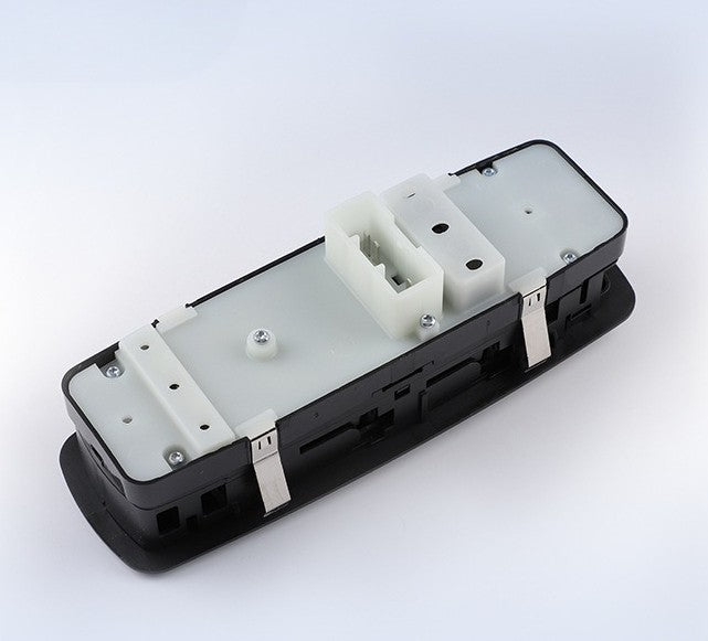 Master Power Window Switch for Jeep Grand Cherokee (2014–2018)
