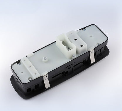 Master Power Window Switch for Jeep Grand Cherokee (2014–2018)