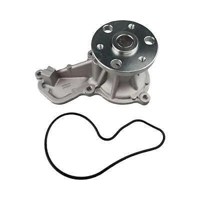 Water Pump for Honda Civic (2012–2015)