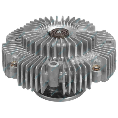 NPW Fan Clutch Coupling for Toyota Prado KZJ120R KZJ95R 3.0L 1KZ-TE Diesel