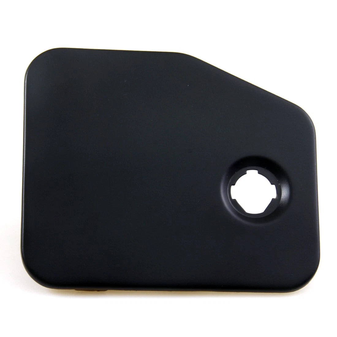 Fuel Door Cover Lid for Toyota Hilux (1983–1988)