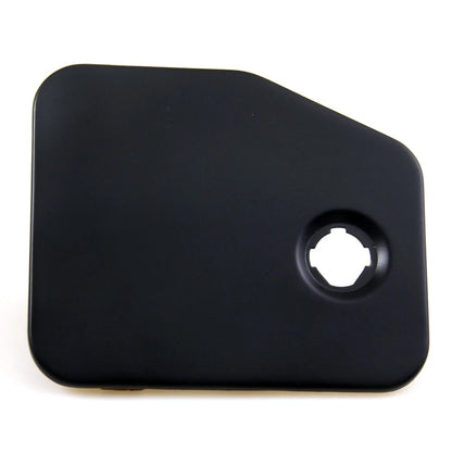 Fuel Door Cover Lid for Toyota Hilux (1983–1988)