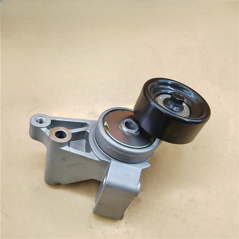 Engine Belt Tensioner Assembly for Nissan Frontier