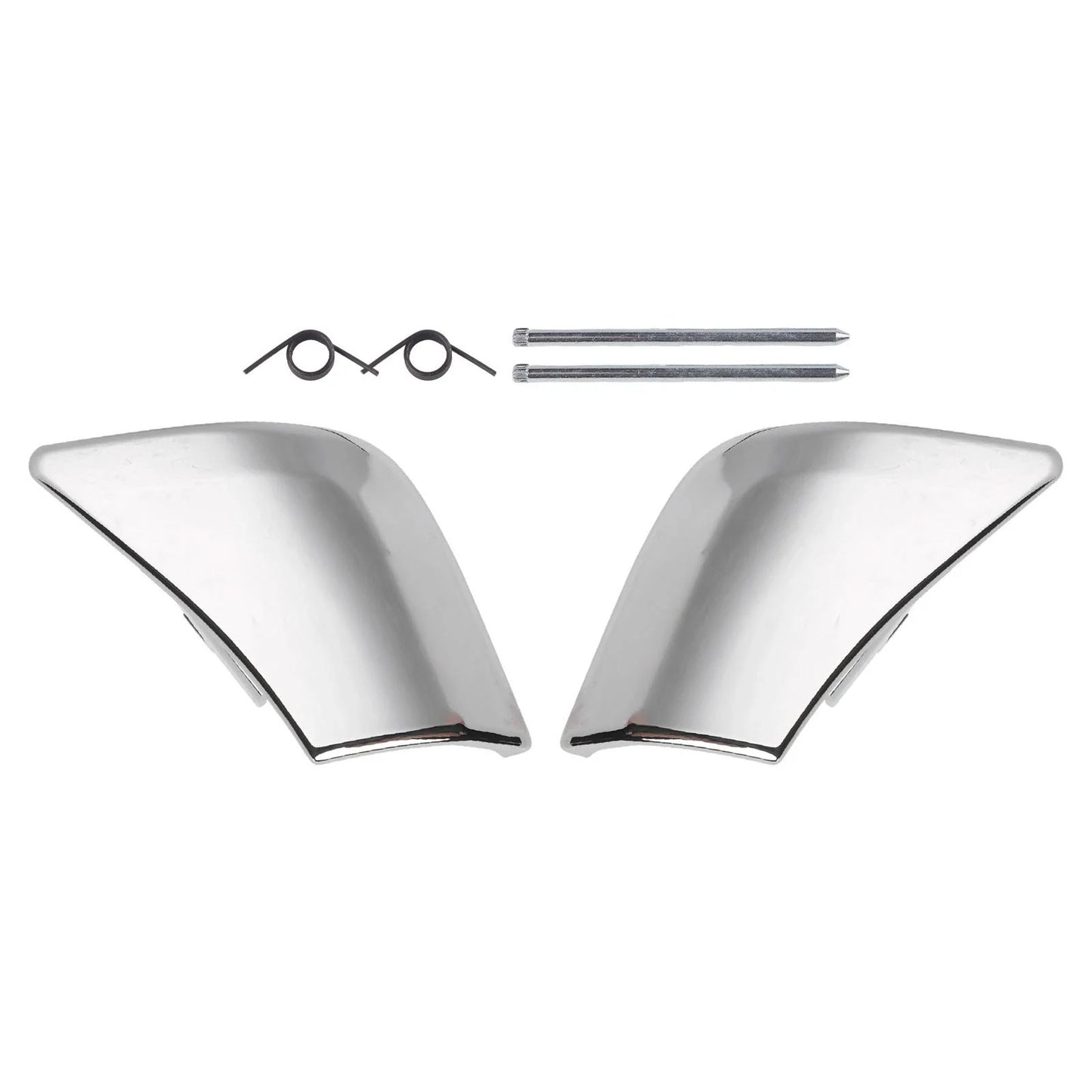 Car Seat Handles for Mercedes E Class Coupe W207 (2009–2016)