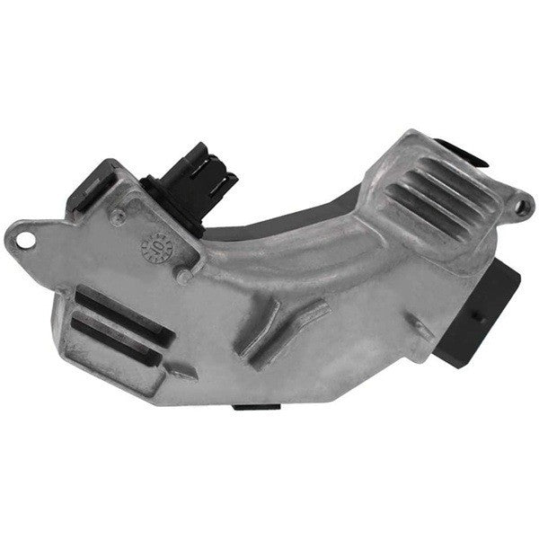 HVAC Blower Motor Resistor for Saab 9-3 (1999–2011)