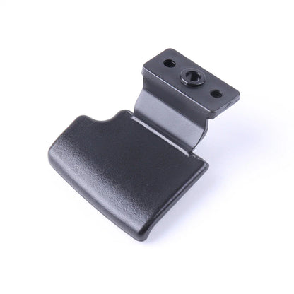 Armrest Box Lid Latch Lock Cover for Outlander ASX (2010-2023)