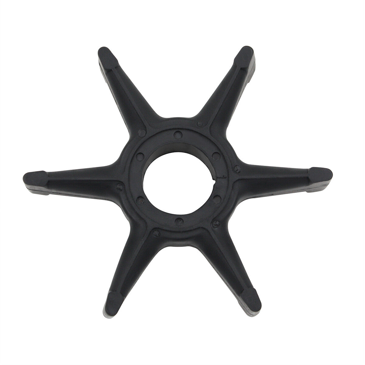 Water Pump Impeller Repair Kit for Mercury Mariner 20-30 HP (1990–2000)