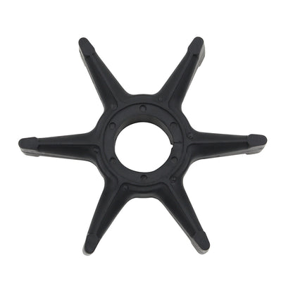 Water Pump Impeller Repair Kit for Mercury Mariner 20-30 HP (1990–2000)