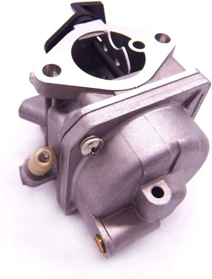 Carburetor for Tohatsu Nissan 6HP MFS6 NFS6 (1990–2023)