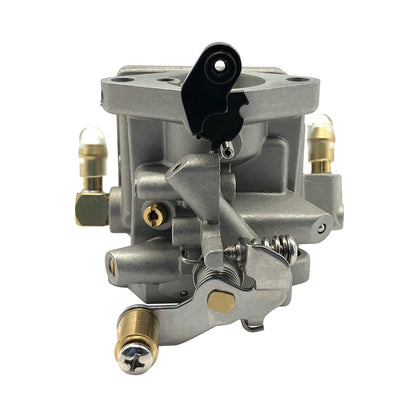 Carburettor for Parsun Outboard 6 HP 4 Stroke (2006–Present)