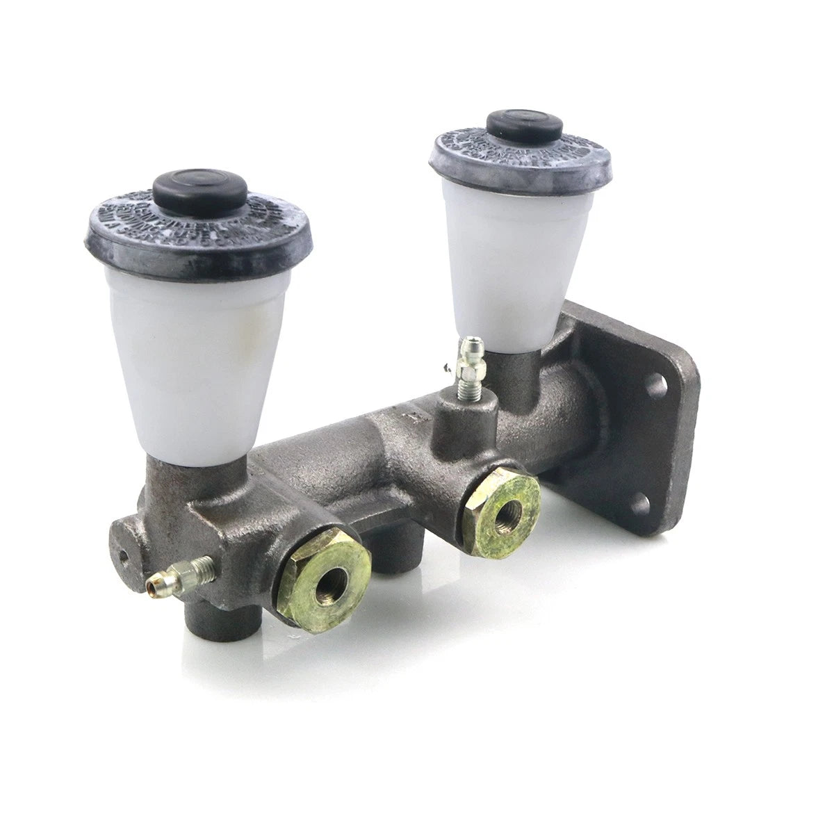 Brake Master Cylinder for Toyota Hilux 2DR Pickup (1972–1978)