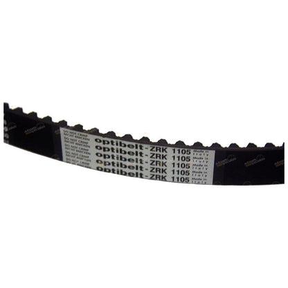 Timing Belt for Toyota Landcruiser HDJ80R (1990–1994)
