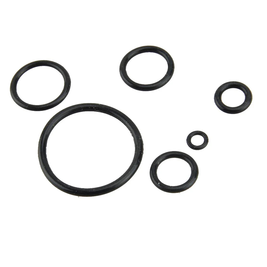 Carburetor Vacuum Diaphragm Repair Kit for Aprilia Pegaso 650 (2005-2010)