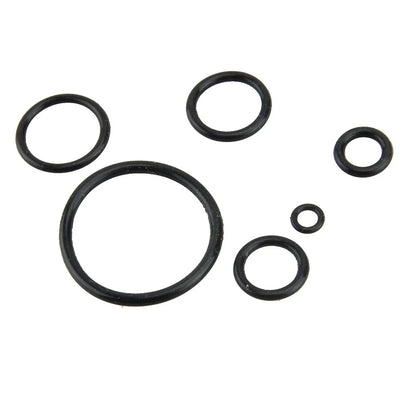 Carburetor Vacuum Diaphragm Repair Kit for Aprilia Pegaso 650 (2005-2010)