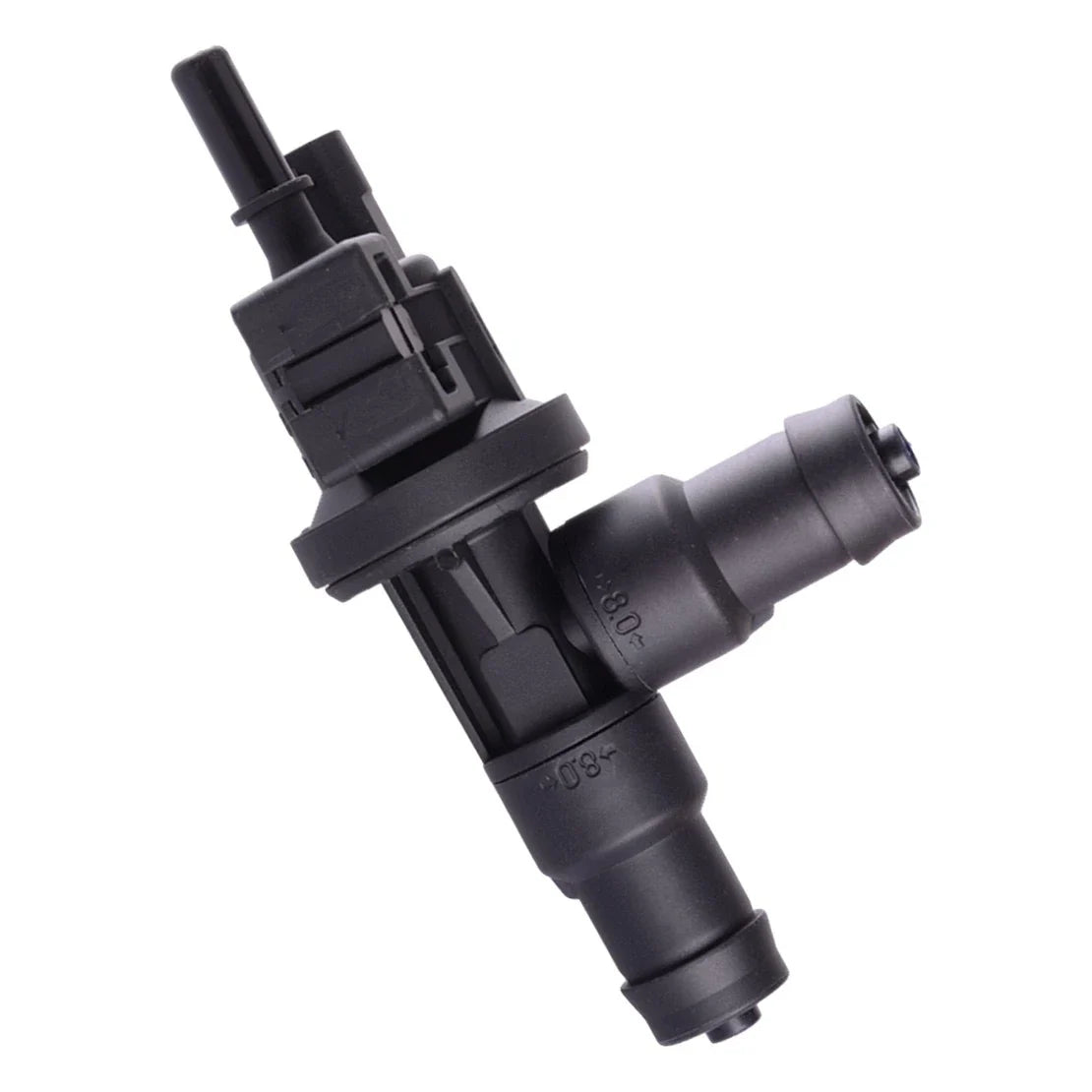 Bosch Breather Valve for BMW X1, X2, Mini Cooper (2010-2023)