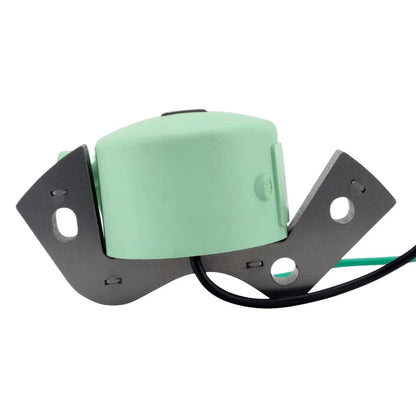 Ignition Coil for Johnson Evinrude OMC (Various Models)
