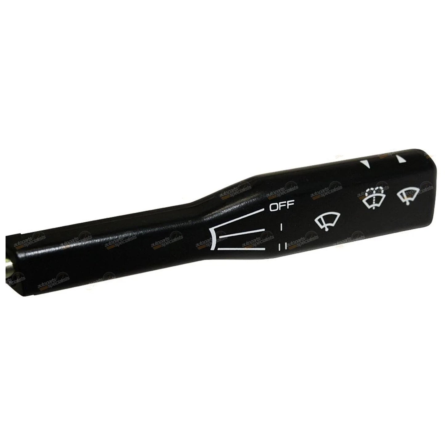 Headlight Indicator Wiper for Laser Meteor Stalk Blinker
