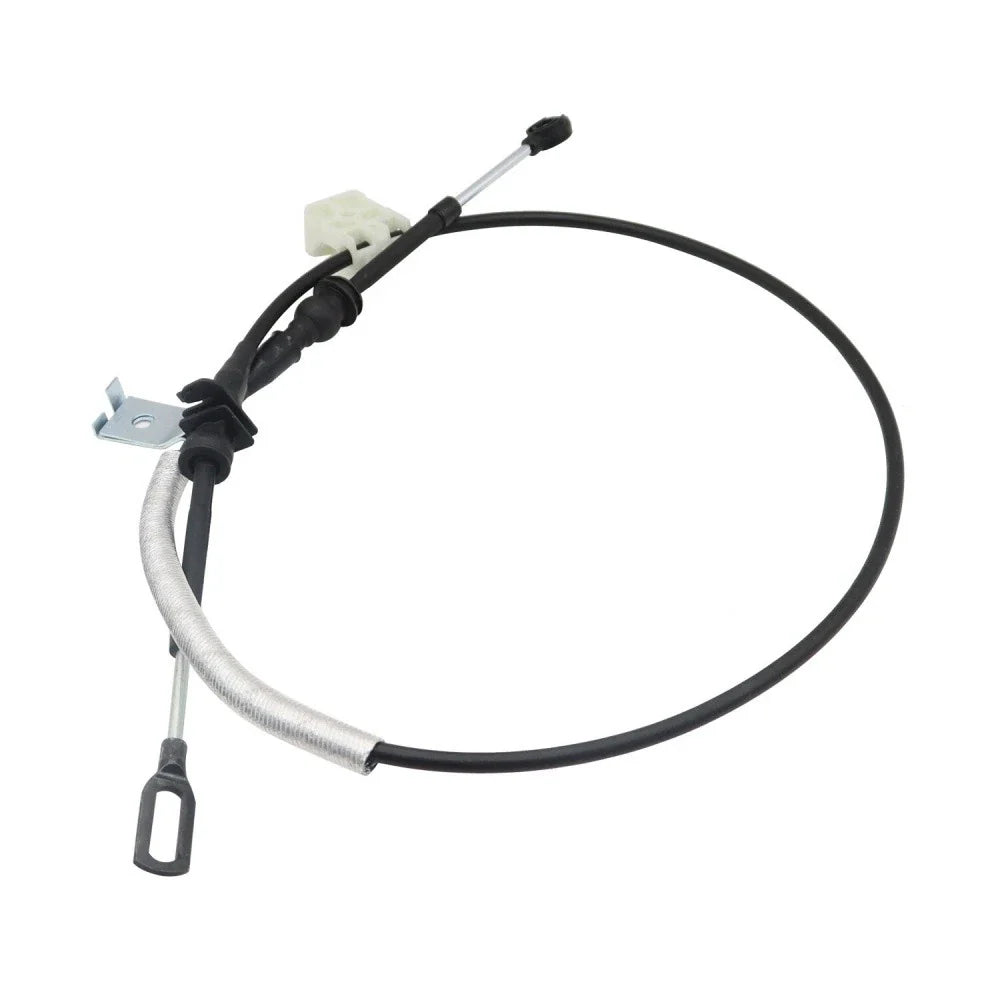 Transmission Gear Shift Cable for Ford Mustang (1999-2004)