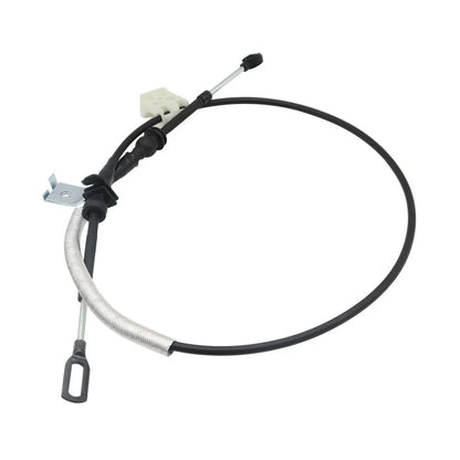 Transmission Gear Shift Cable for Ford Mustang (1999-2004)