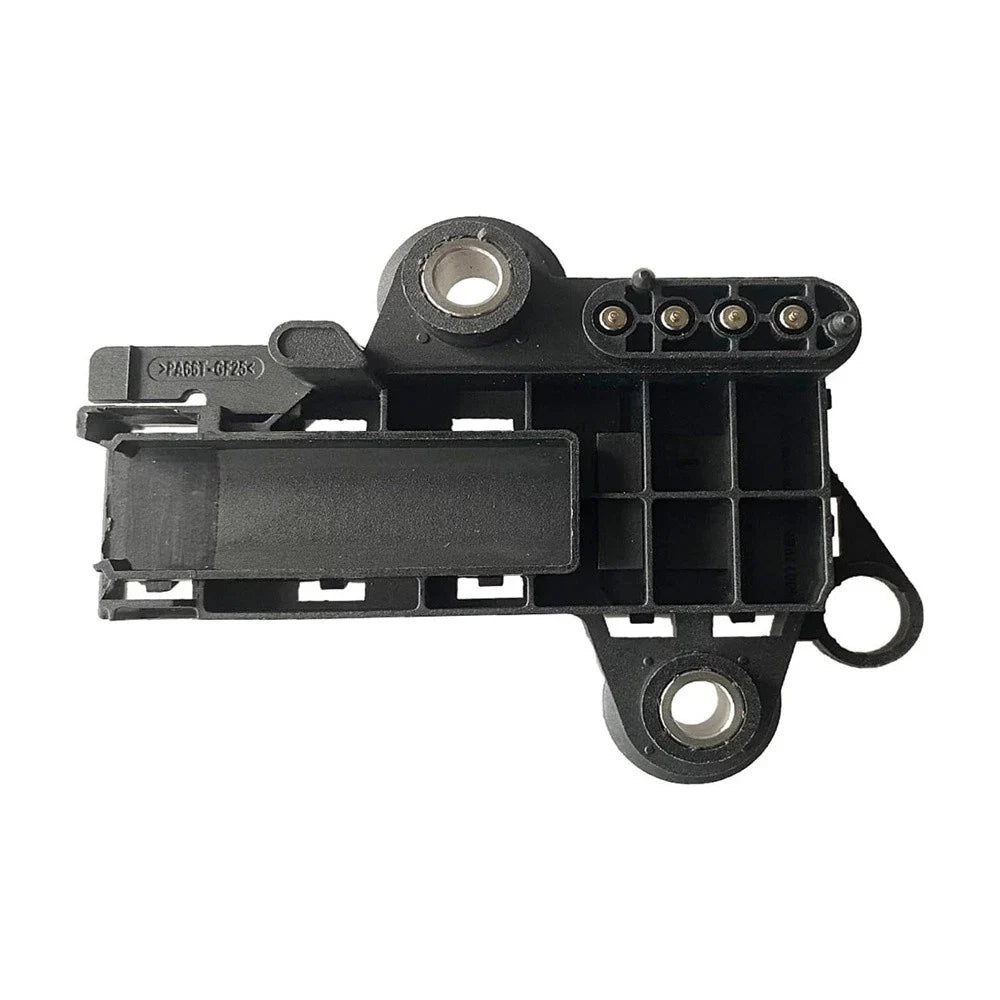 Transmission Control Module Sensor for Mercedes 7G 722.9 (2006-2015)