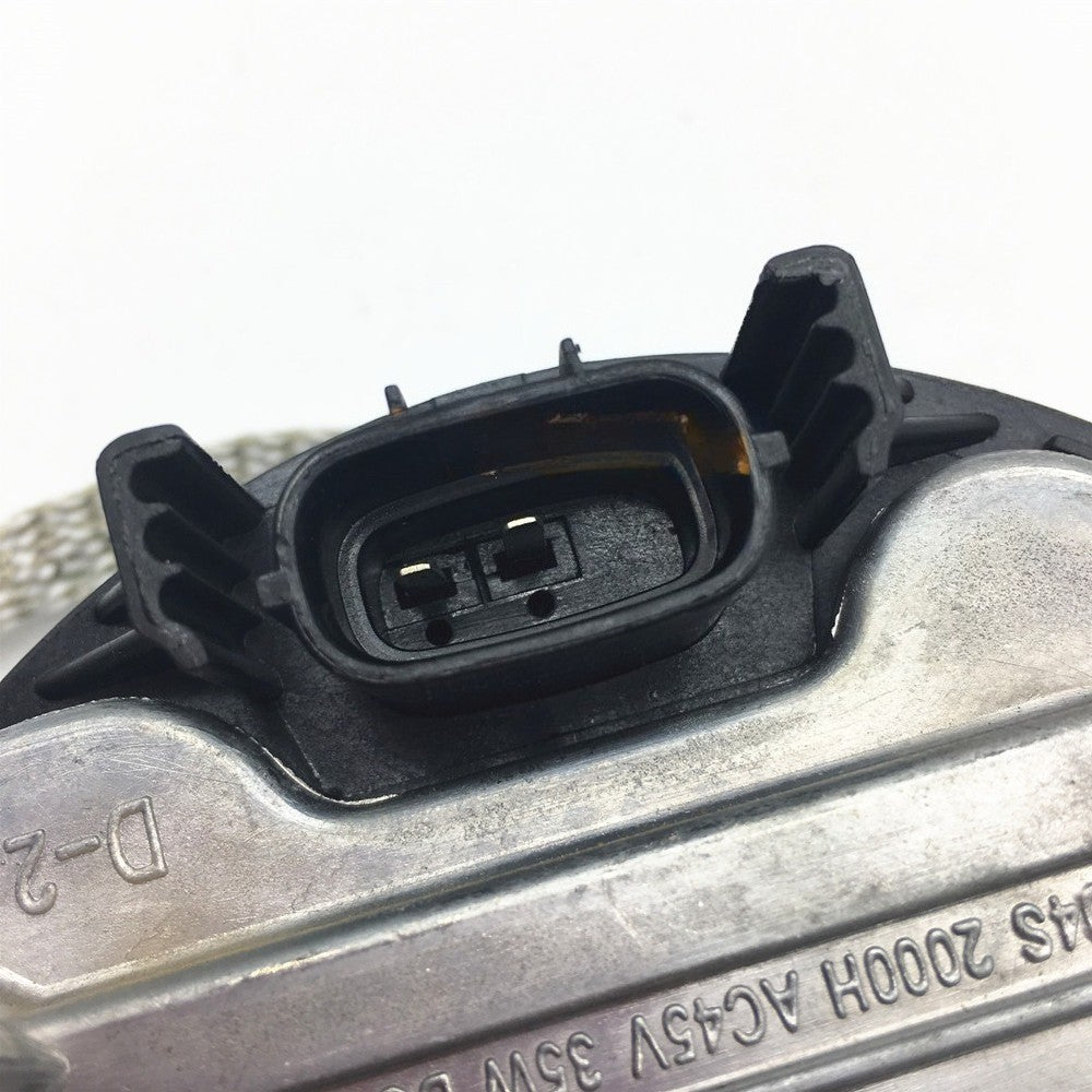Xenon Ballast HID Headlight Control Unit for Lexus RX350 GS350 (2013–2014)