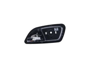 Rear Right Inner Door Handle Chrome for Holden Cruze (2008–2016)