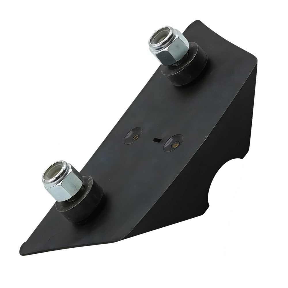 Rubber Cushion Block for Volvo Penta AQ270 AQ280 (1970–2023)