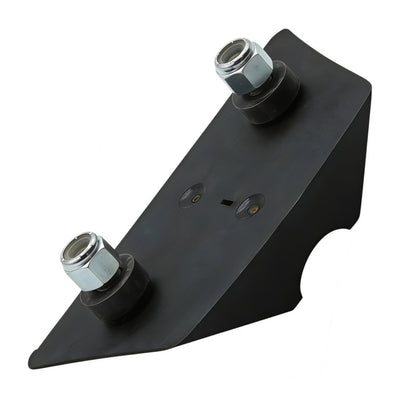 Rubber Cushion Block for Volvo Penta AQ270 AQ280 (1970–2023)