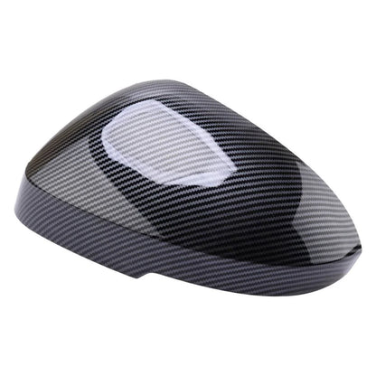 Side Mirror Cover for Nissan Rogue (2021-2024)