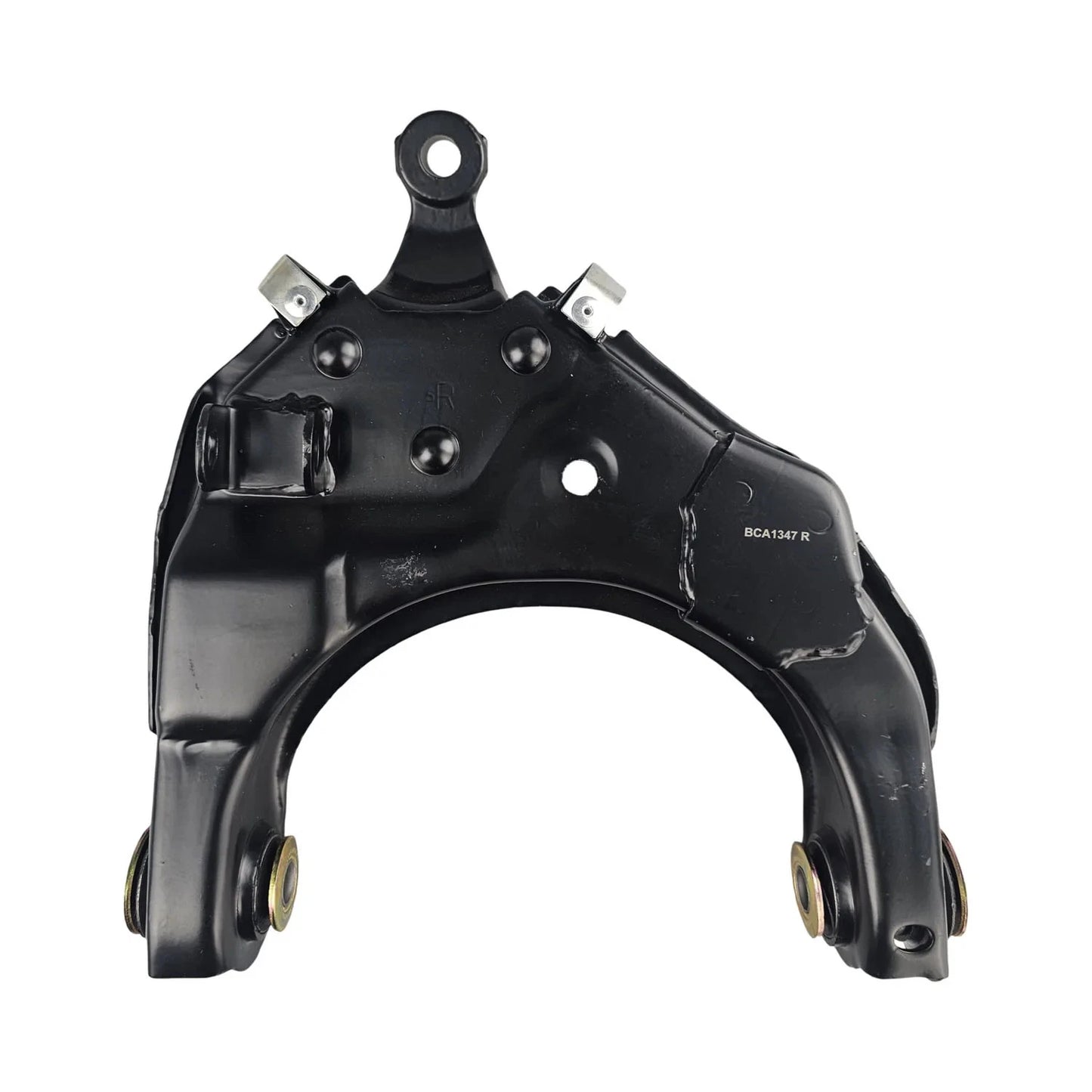 Front Lower Right Control Arm for Toyota Hilux (1997–2005)