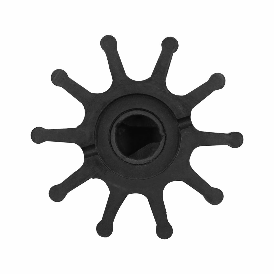 Water Pump Impeller Kit for OMC (with Housing)