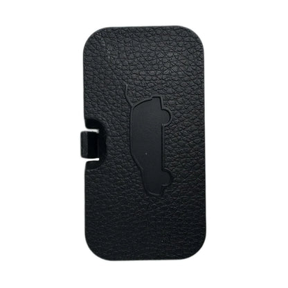 Tailgate Handle for Hyundai IX35 (2009–2015)
