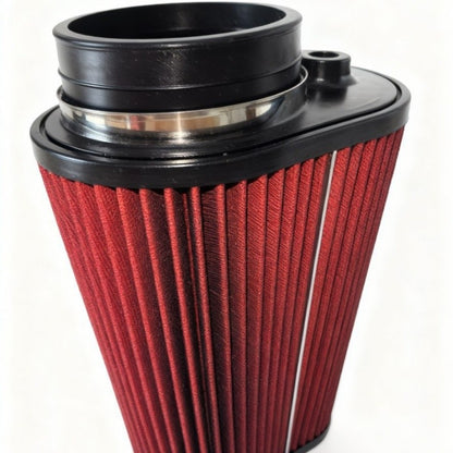 Cold Air Intake Filter for Dodge Challenger Charger Chrysler 300 (2011–2023)