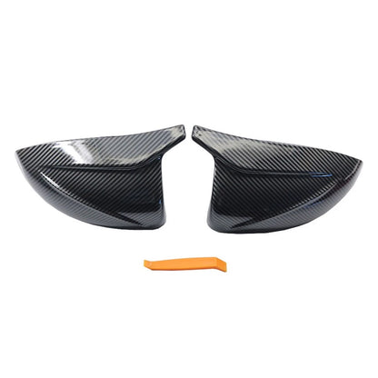 Engine Oil Dip Stick for Audi A4 B7 A6 C6 (2001–2008) 03G115611AE