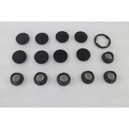 VRS Cylinder Head Gasket Kit for Holden Frontera 4WD 3.2L 6VD1 (1999-2004)
