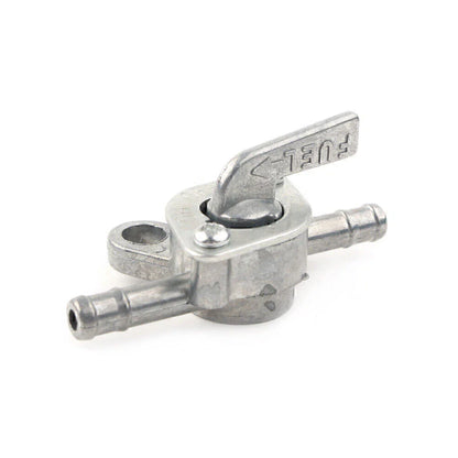 Fuel Tank Tap Filter Petcock Switch for PIT PRO Dirt Bike ATV Buggy