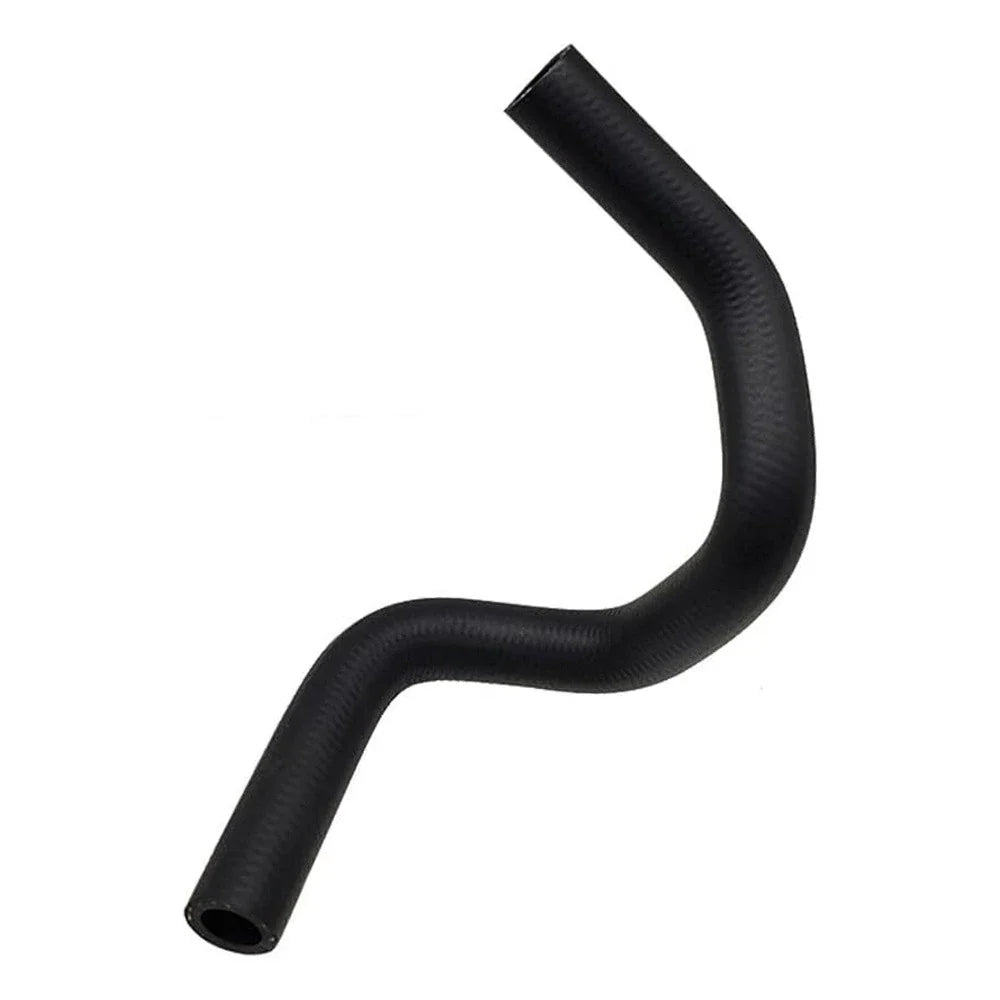 Power Steering Reservoir Line Hose for Honda CR-V (2003-2004)