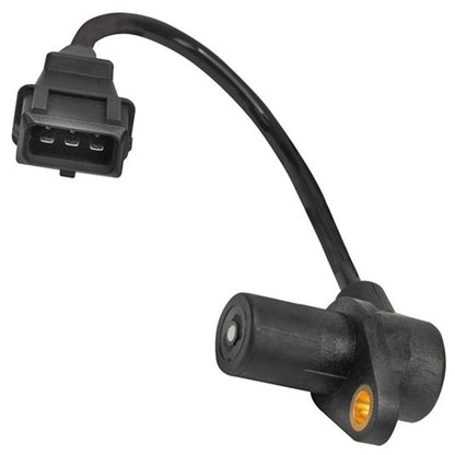 Crank Angle Sensor for Kia Carens (2000–2001)