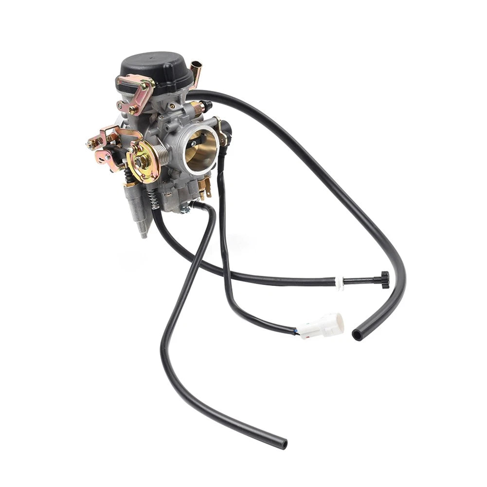 Clutch Cable for Yamaha YZF R1 (2009–2014)