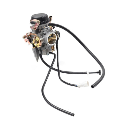 Clutch Cable for Yamaha YZF R1 (2009–2014)